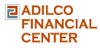 Adilco Financial Center