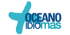 Oceano Idiomas