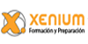 Xenium-Formación y Preparación
