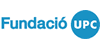 Fundació UPC