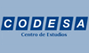 CODESA