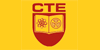 CTE (Centro de Tecnologia Educativa)