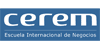 Escuela Internacional de Negocios CEREM