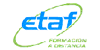 ETAF