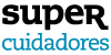 SUPER Cuidadores