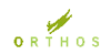 Orthos