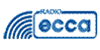 Radio ECCA