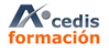 Acedis Formación