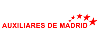 Auxiliares de Madrid