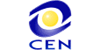 CEN