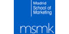 MSMK - Madrid School of Marketing