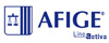 Afige - Formación Empresarial Online