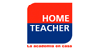Home Teacher