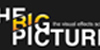 The Big Picture - VFX & Motion Graphics School