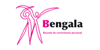 Bengala- Escuela de Crecimiento Personal