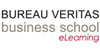 Bureau Veritas Business School