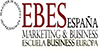 EBES,Escuela de Negocios España
