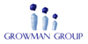 Growman Group