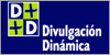 Divulgacion Dinamica S.L.
