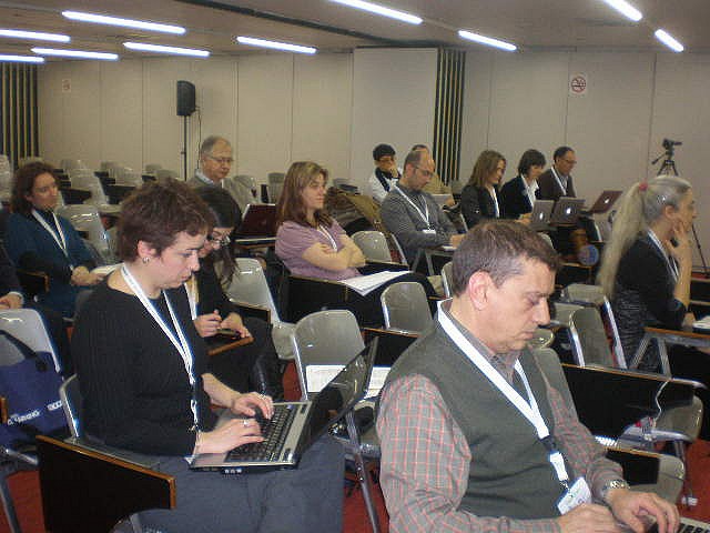 El elearning aumenta un 165% en Colombia