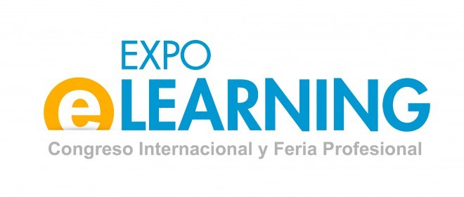 El elearning facturará 130.000 millones en 2015