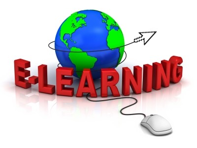 herramientas y plataformas del e-learning