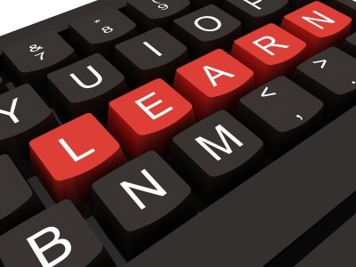 e-learning que es definicion