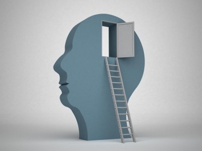 ventajas razones e-learning estudiar online