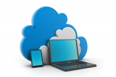 futuro erp cloud computing