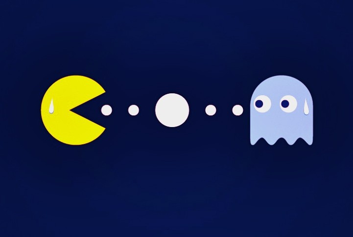 gamificación o gamification