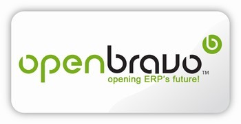 openbravo software libre gestion erp