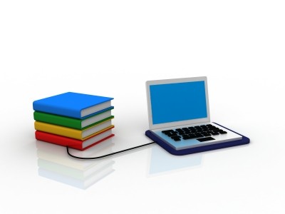 estudiar formacion profesional fp online