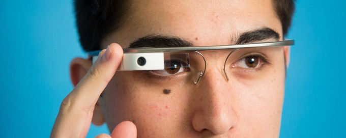 google glass educacion 3