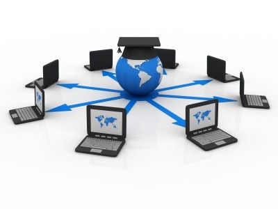lms sistema gestion aprendizaje