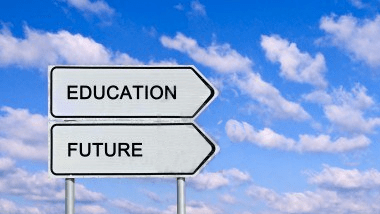 tendencias propositos educacion nuevo curso