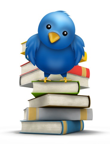 twitter educacion educativo