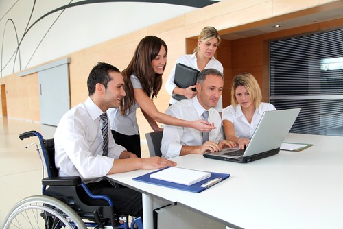 ¡Empieza el 2015 con un trabajo!