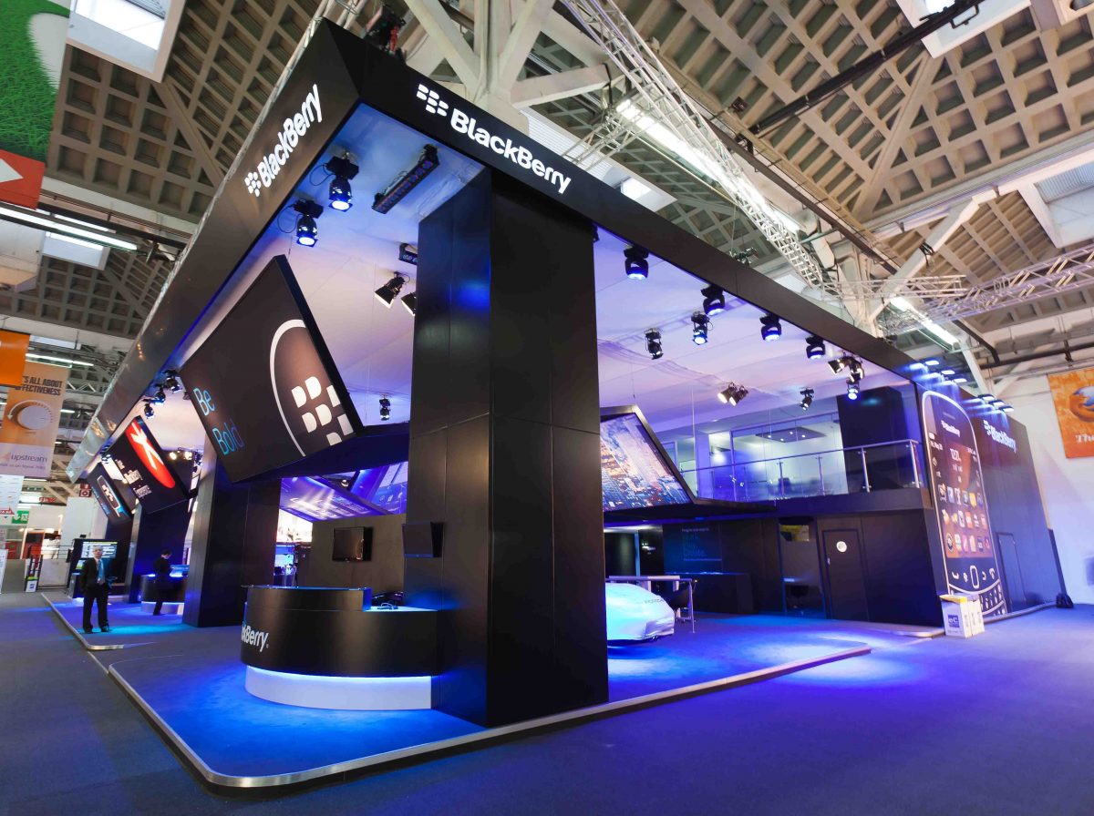 Mobile World Congress Barcelona 2014: últimas tendecias en el sector mobile