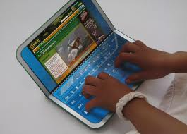 Metodología BYOD: Estudia con tu móvil