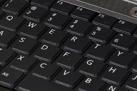 Blended Learning ¿La metodología definitiva?