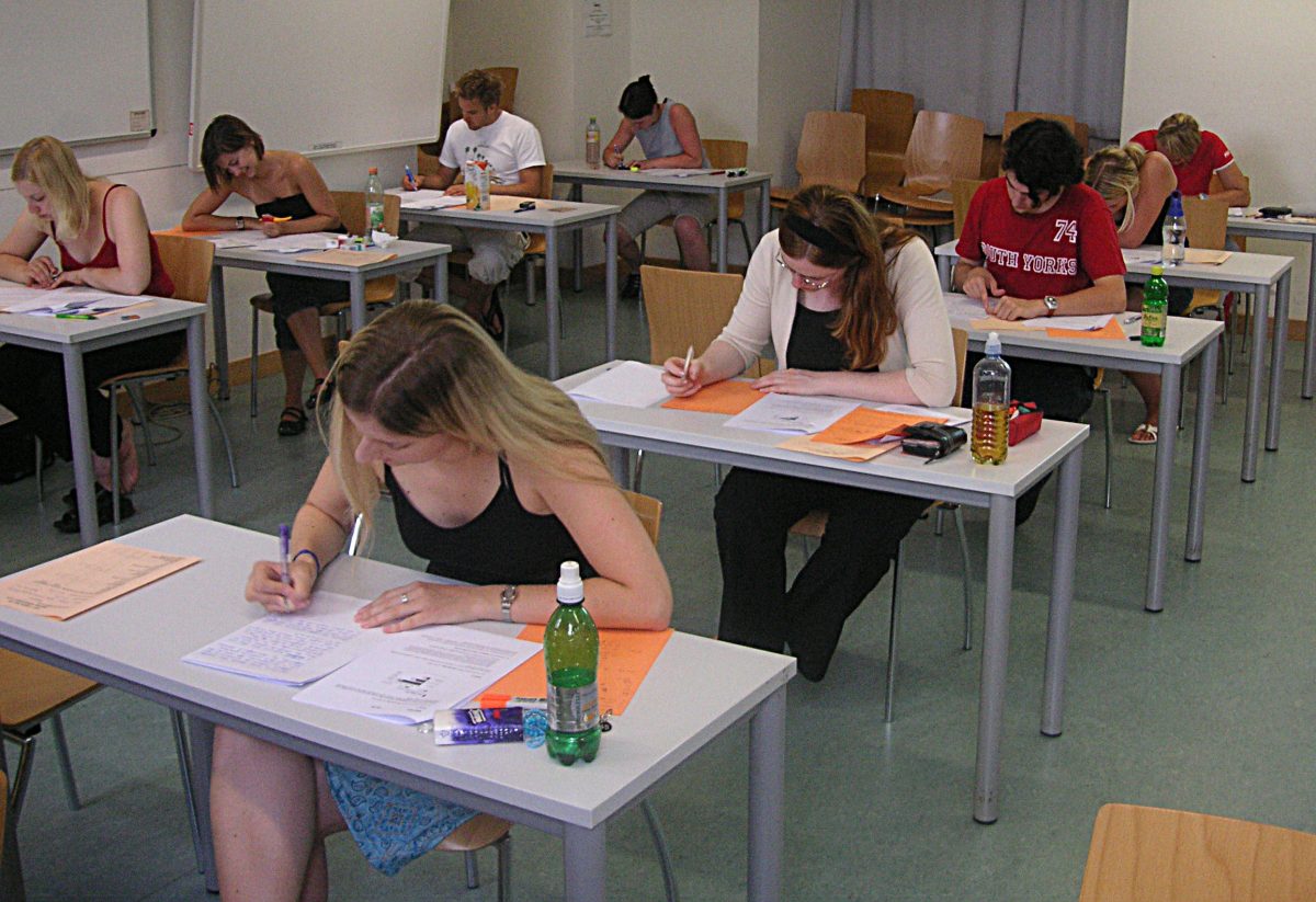 Metodologías Innovadoras: La educación del futuro