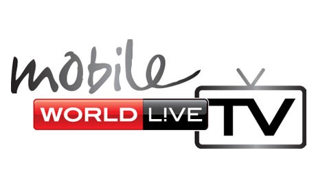 Mobile World Live TV: disfruta del MWC desde tu casa