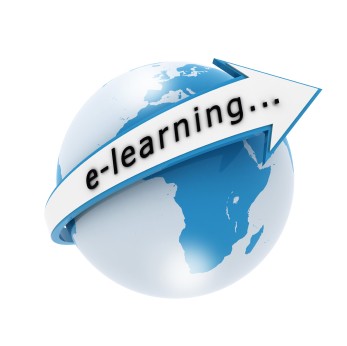E-Learning: la metodología educativa del s.XXI