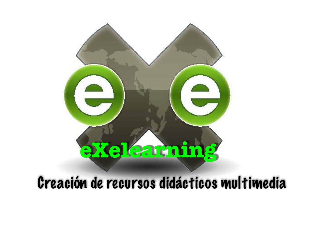 crear curso