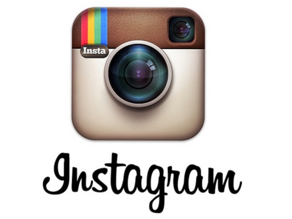 Instagram y sus principales usos educativos