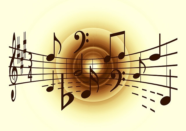 Becas de la Sociedad de Artistas: despega como músico