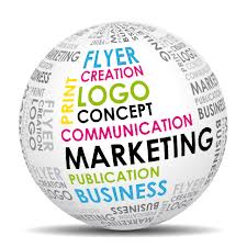 Una carrera de futuro: el Marketing