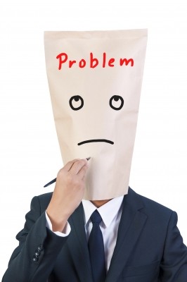 Encontrar trabajadores y otros problemas de las startups
