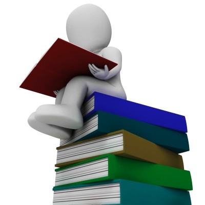 Las 40 pautas para aprobar un examen