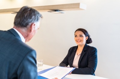 Tips para hacer el curriculum y la entrevista